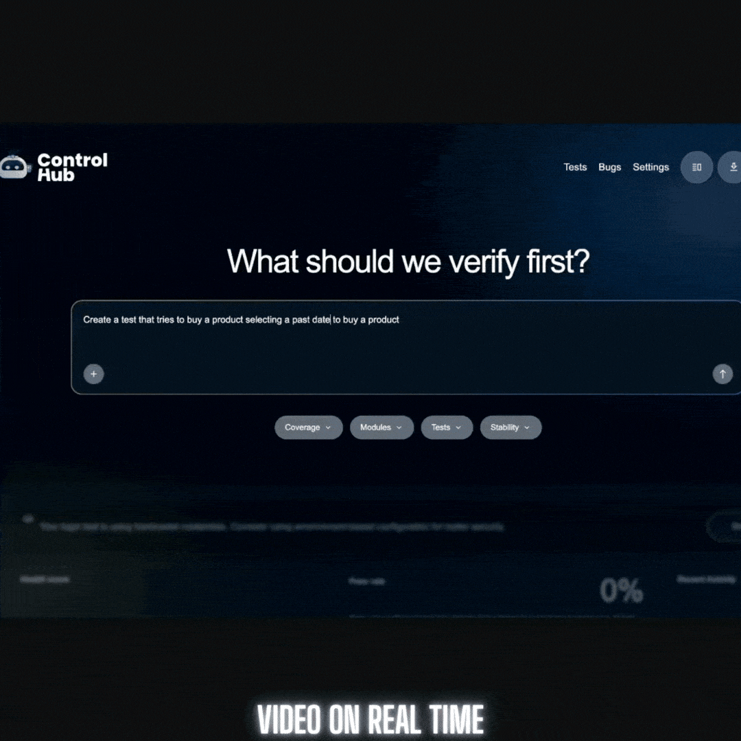 Amikoo real time demo (1)