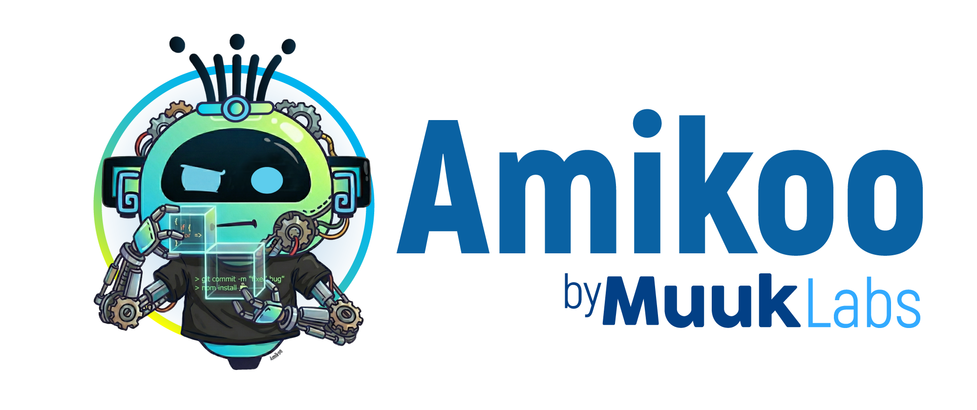 Amikoo_logo01