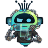Automate Agent