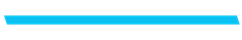 Untitled design (50)