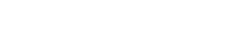 Untitled design (51)
