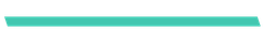 Untitled design (52)