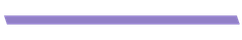 Untitled design (54)