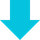 Untitled design (58)