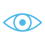 amikoo-eye-icon-1
