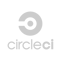 circle ci logo