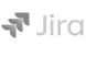 jira logo
