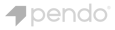 pendo logo