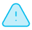 Prevent
