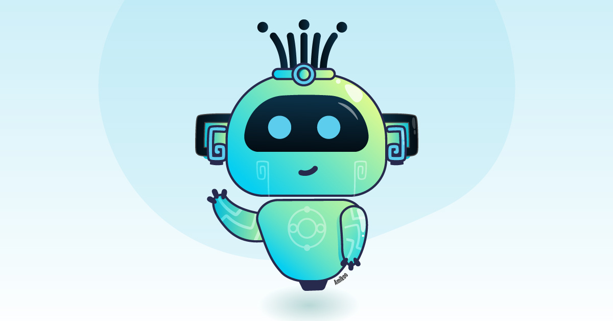 NSF SBIR AI software testing