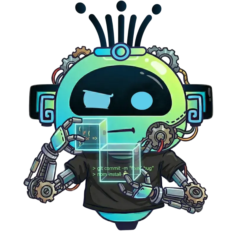 Automate Agent