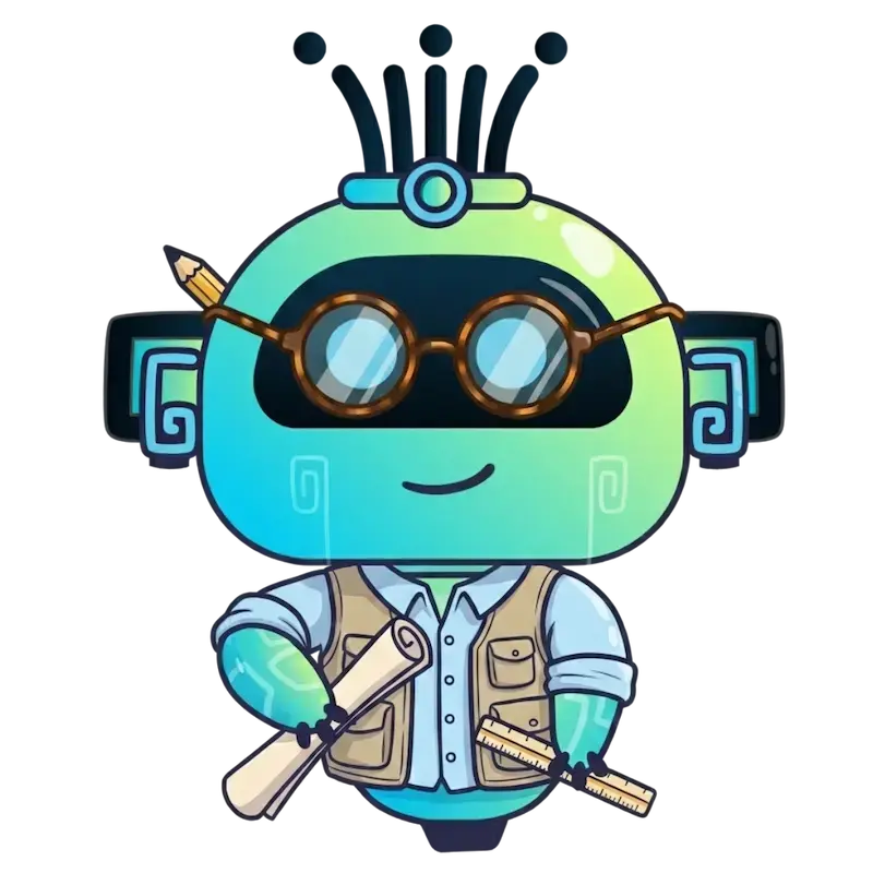 Designer Agent