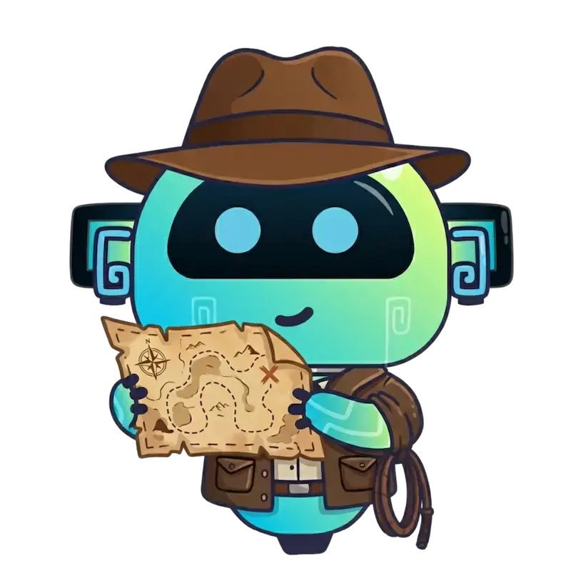 Explorer Agent
