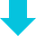 Untitled design (58)