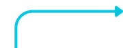 Untitled design (59)