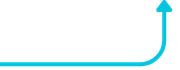 Untitled design (61)